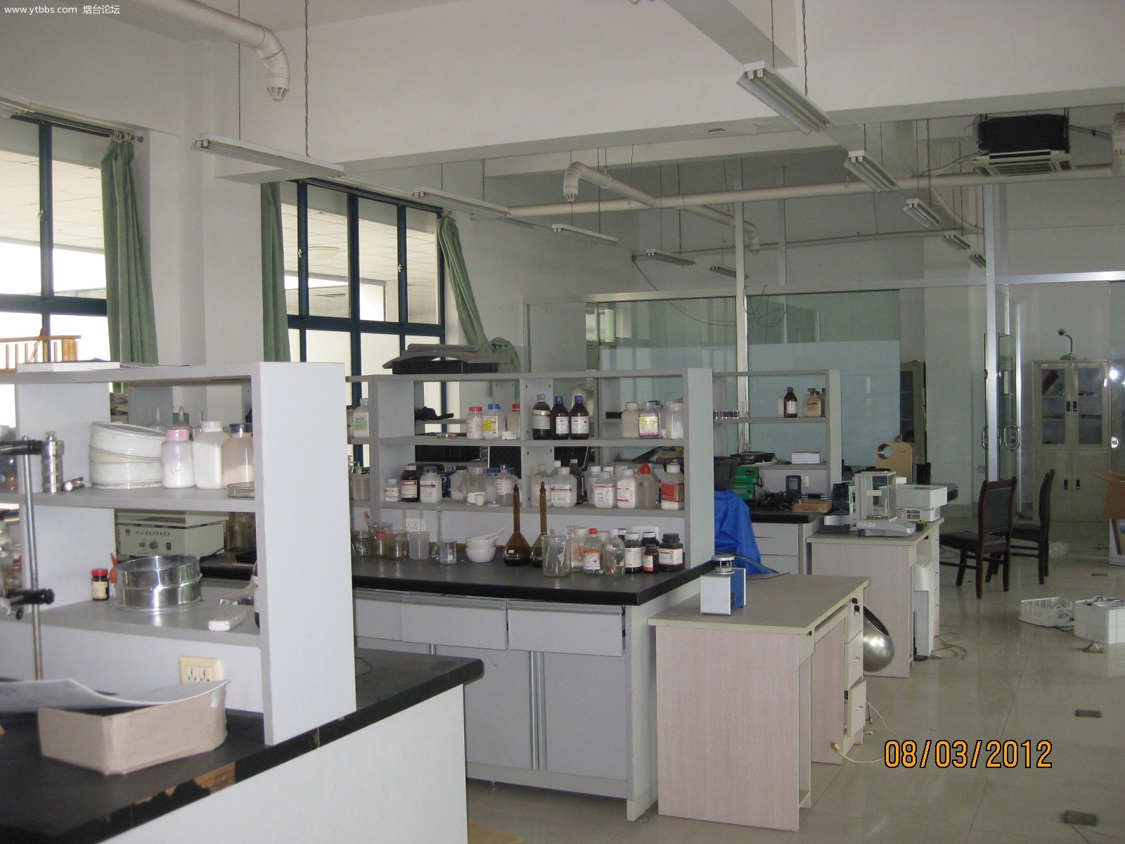 天津专业的室内环境检测公司_环保设备栏目